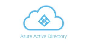 azure active directory