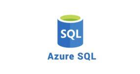 azure sql database