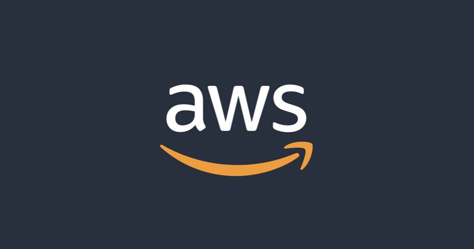 amazon web services çözümleri