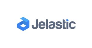 jelastic paas çözümleri