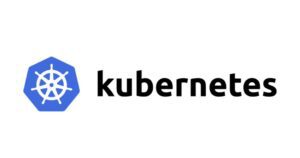 kubernetes nedir