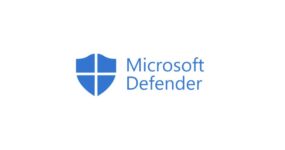 Microsoft Defender For Endpoint