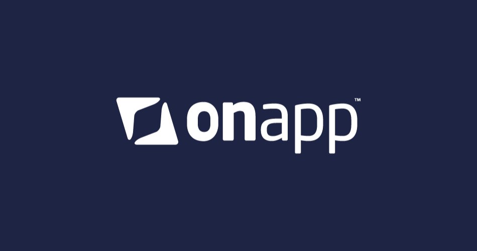 onapp nedir