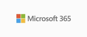 microsoft 365 MFA nedir