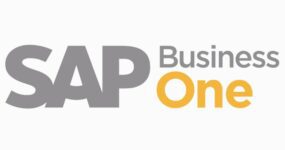 sap business one nedir