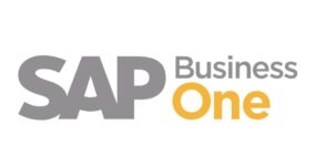 SAP Business One İşletmeler İçin Neden Önemlidir?