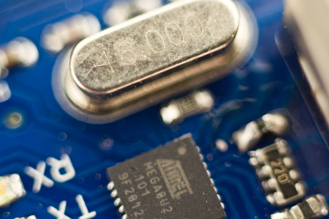 Acronis Cloud Backup: İşletme Verilerinizi 0 Güvende Tutun