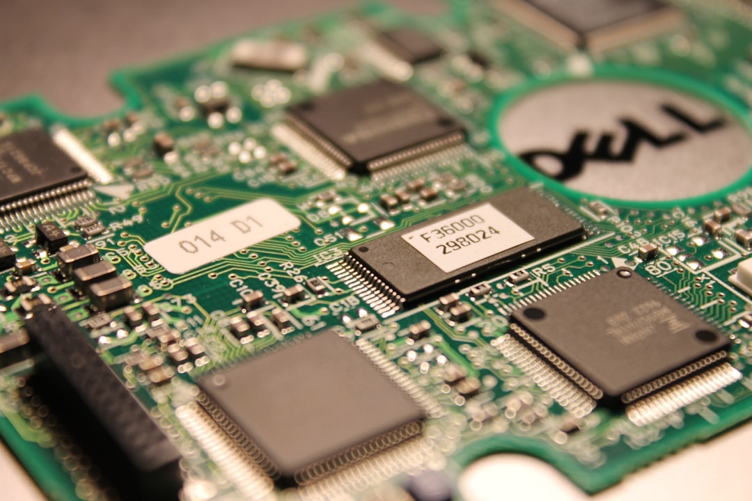 Acronis Cyber Protection ve Ã–ne Ã‡Ä±kan Ã–zellikler