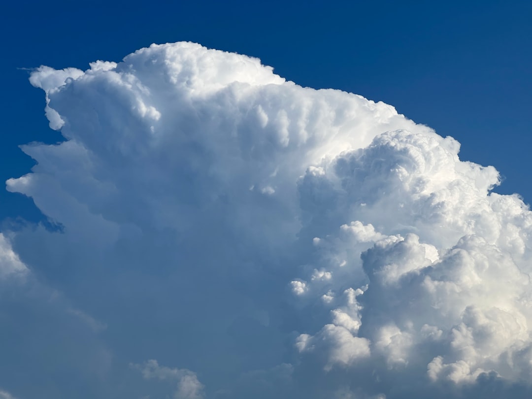 İş Sürekliliği ve Felaket Kurtarma (DR) Planı Oluşturma Rehberi