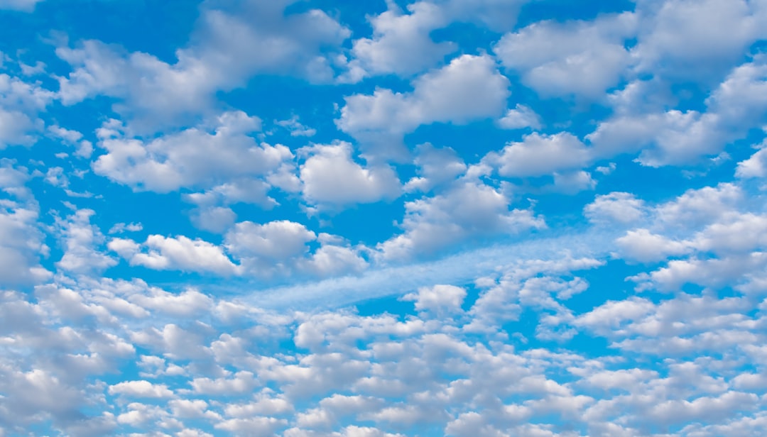 SQL Server ve Azure SQL: VeritabanÄ± Ã‡Ã¶zÃ¼mleriniz Ä°Ã§in DoÄŸru SeÃ§im