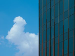 Bulut Bilişim ROI Hesaplama: Yatırım Getirisini Ölçün