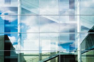 PAYG Lisanslama Modeli: Kullandığın Kadar Öde ile Maliyet Avantajı