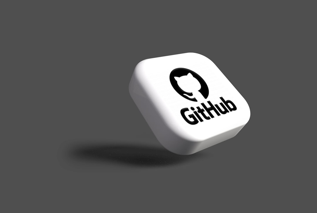 GitHub Copilot ile YazÄ±lÄ±m GeliÅŸtirmeyi HÄ±zlandÄ±rÄ±n