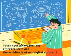 Startup’lar İçin Bulut BiliÅŸim: Hızlı Büyüme Stratejileri