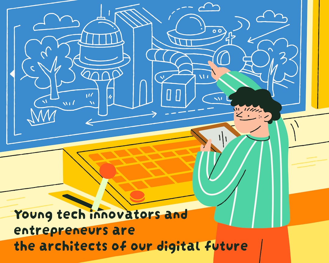 Startup’lar İçin Bulut BiliÅŸim: Hızlı Büyüme Stratejileri