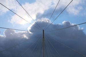 Hibrit Bulut Stratejisi: On-Premise ve Cloud ArasÄ±nda KÃ¶prÃ¼