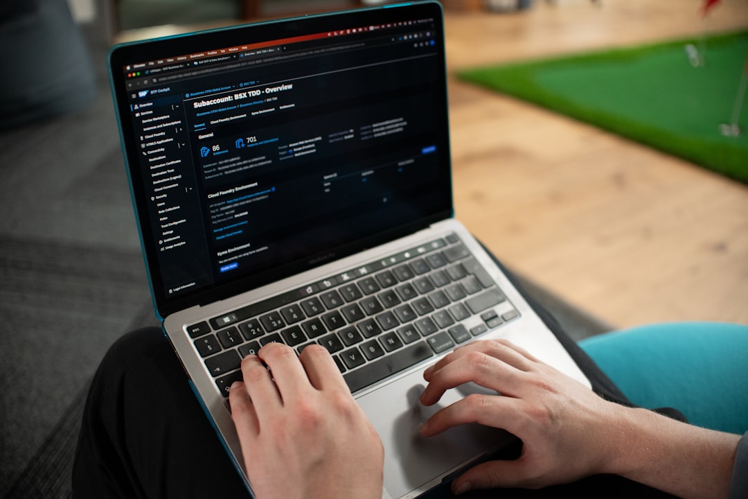Microsoft Intune ile Uç Nokta Güvenliği ve Cihaz Yönetimi