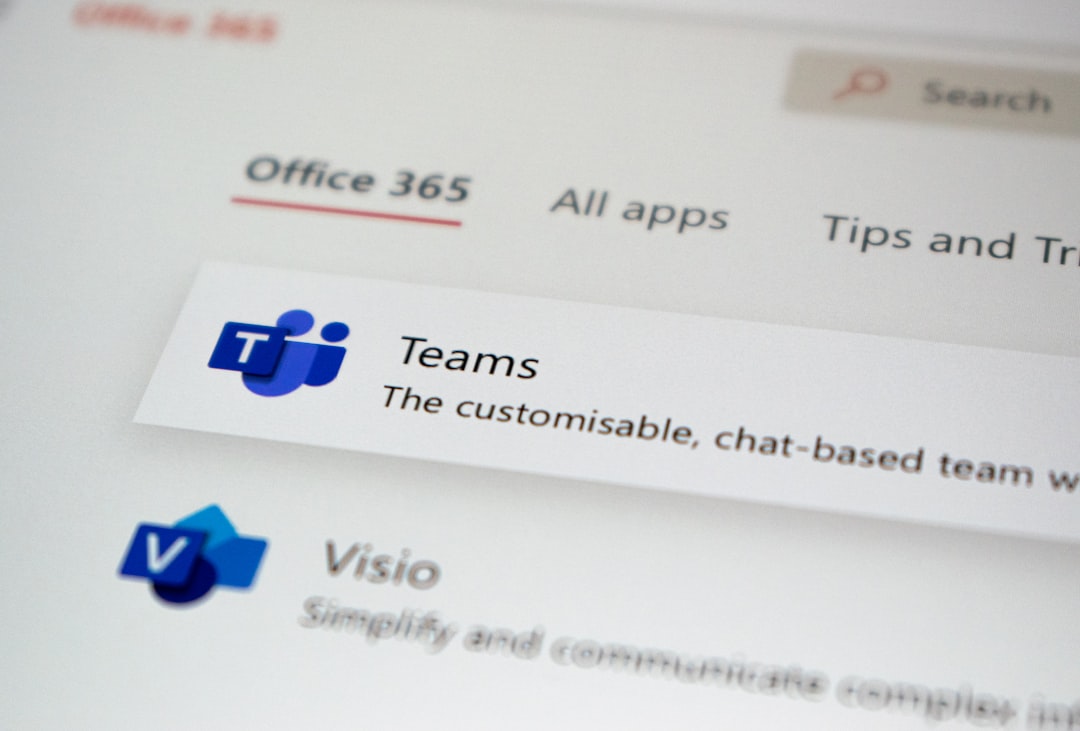 Microsoft Teams ile Etkili Hibrit Ã‡alÄ±ÅŸma OrtamÄ± OluÅŸturun