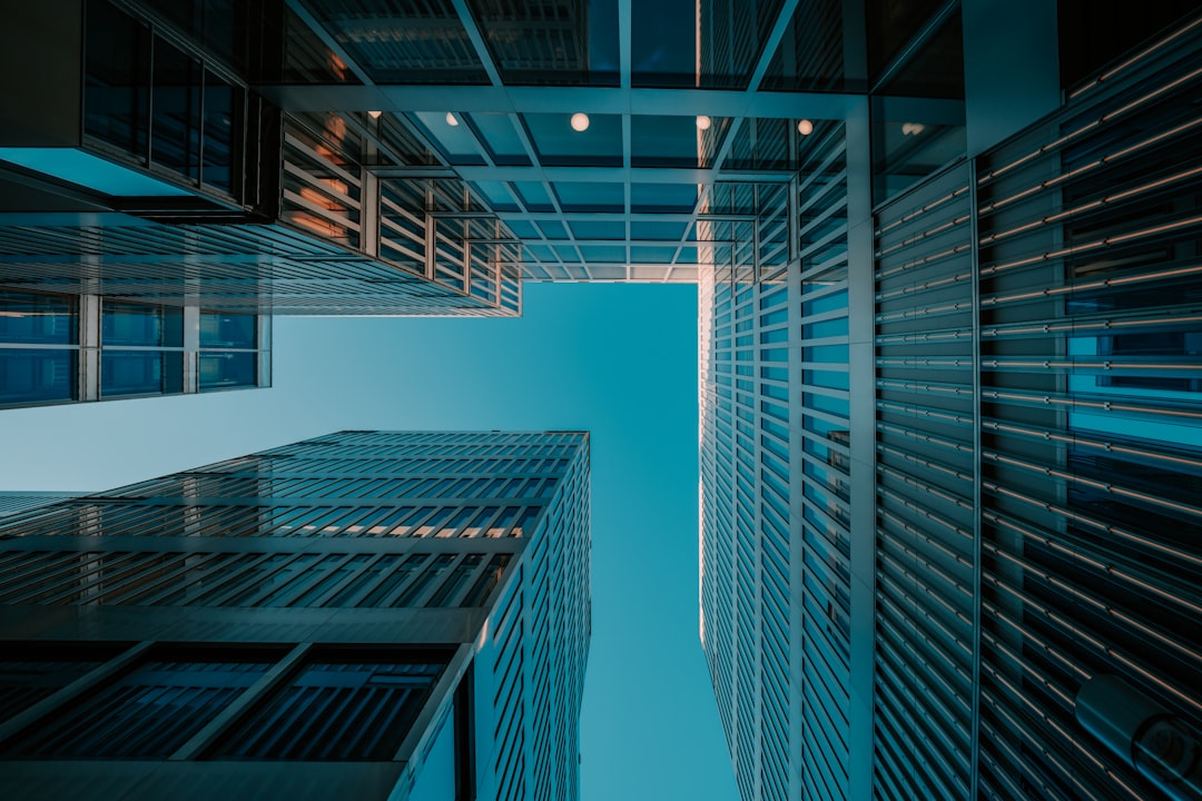 Virtuozzo Cloud Platform: Bulut AltyapÄ±sÄ± YÃ¶netimi