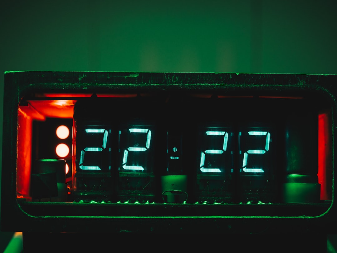 CloudSpark Cloud ,9 kesintisiz çalışma süresini garanti eder — Kesintisiz İş Sürekliliği