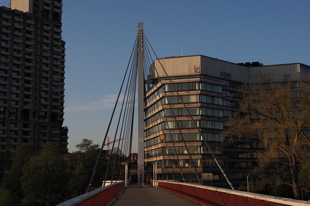 CloudSpark Bulut Hibrit Bulut Çözümleri – Şirket İçi ve Bulut Entegrasyonu