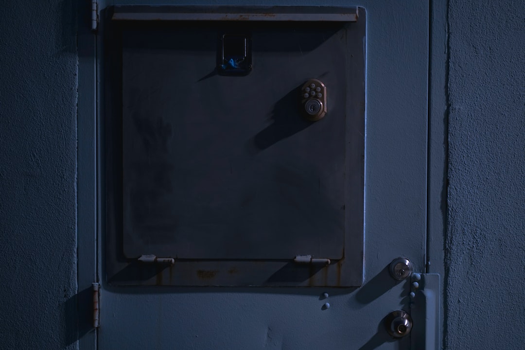 CloudSpark Bulut Yedekleme ve Felaket Kurtarma (DRaaS) — Veri Kaybı Yok