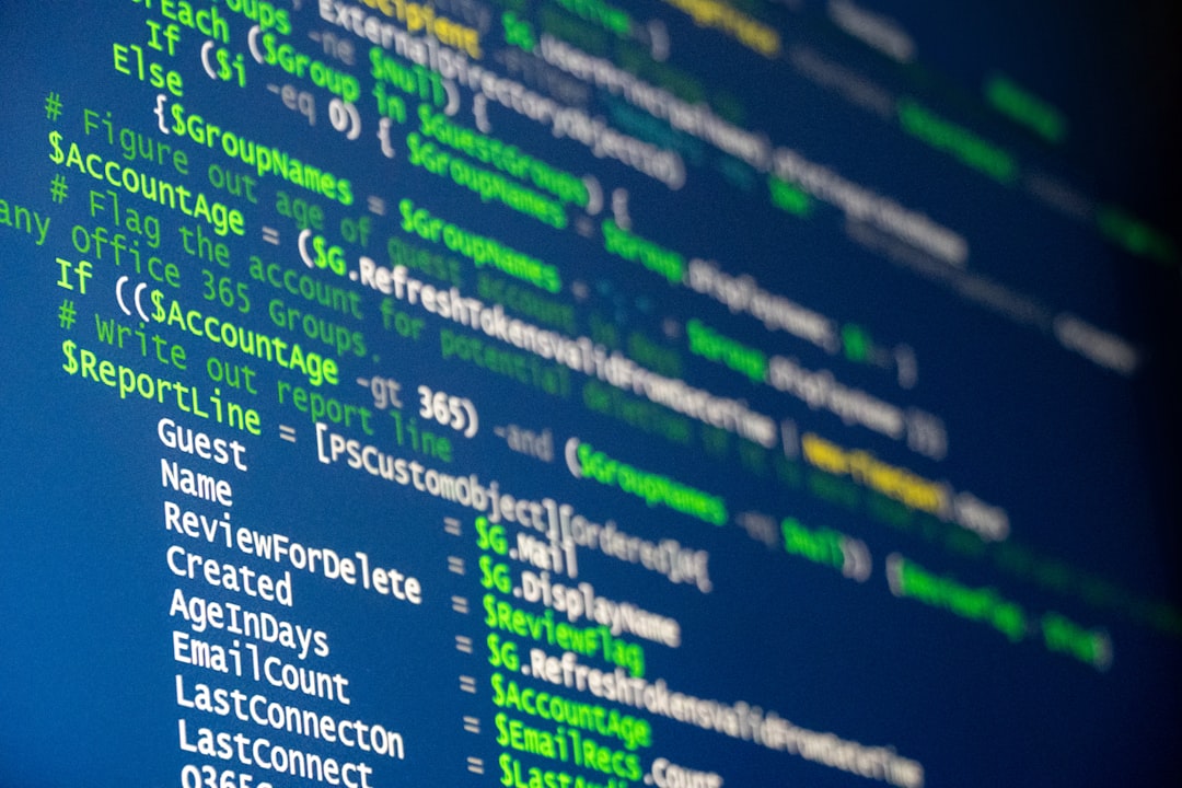 CloudSpark Cloud DevOps Entegrasyonu — CI/CD İşlem Hatlarınızı Hızlandırın