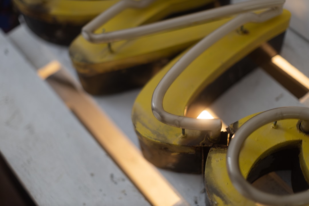 Bulut tarafından yönetilen veritabanı hizmetleri – SQL, NoSQL ve Daha Fazlası – CloudSpark