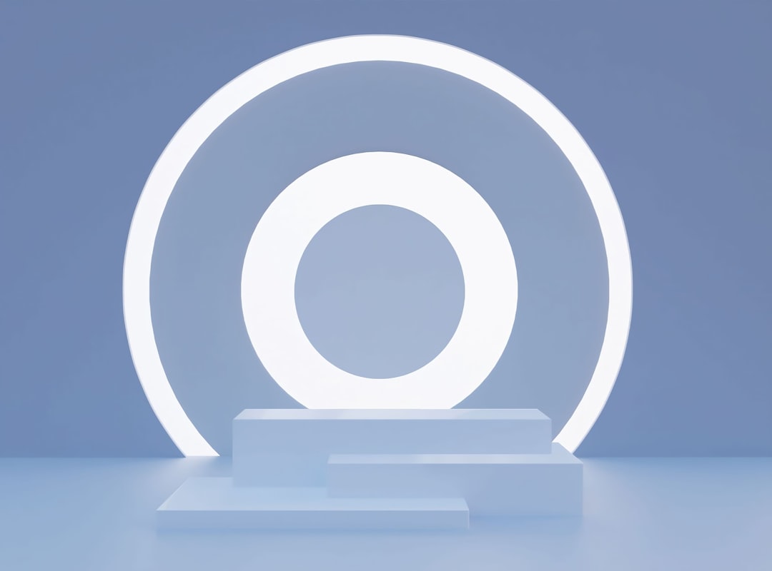 Jelastic ile hizmet olarak platform çözümleri.