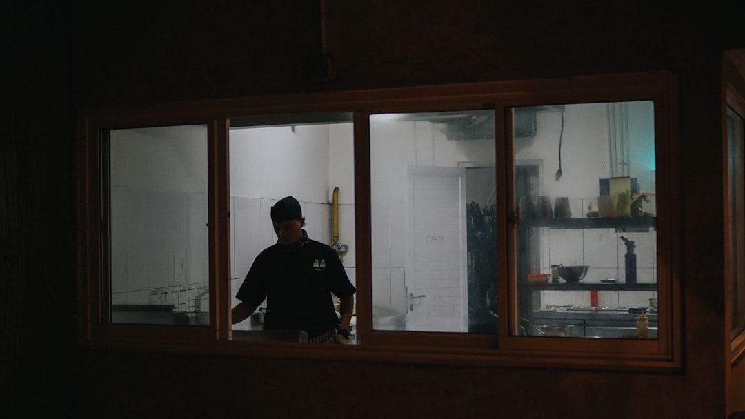 Microsoft SIEM çözümü Azure Sentinel nedir?