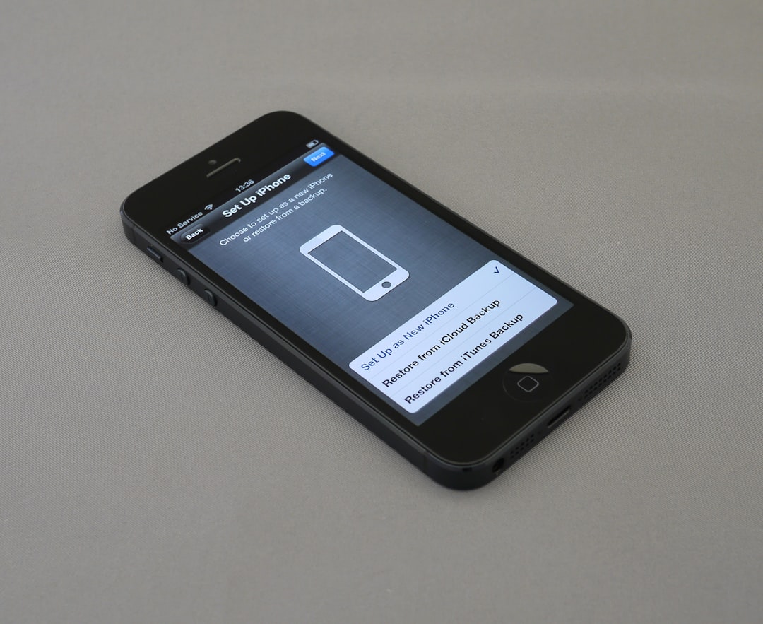 Microsoft 365'te Çok Faktörlü Kimlik Doğrulama (MFA) nedir?