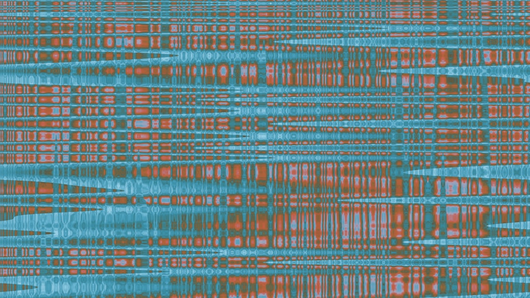 Microsoft Kumaşı nedir? Veri analizi platformunun gücü