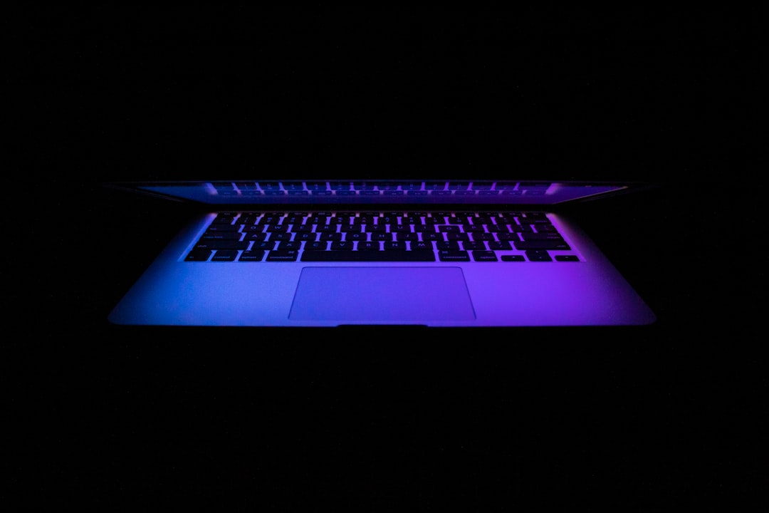 GitHub Copilot Yazılım Geliştirmeyi Hızlandırıyor