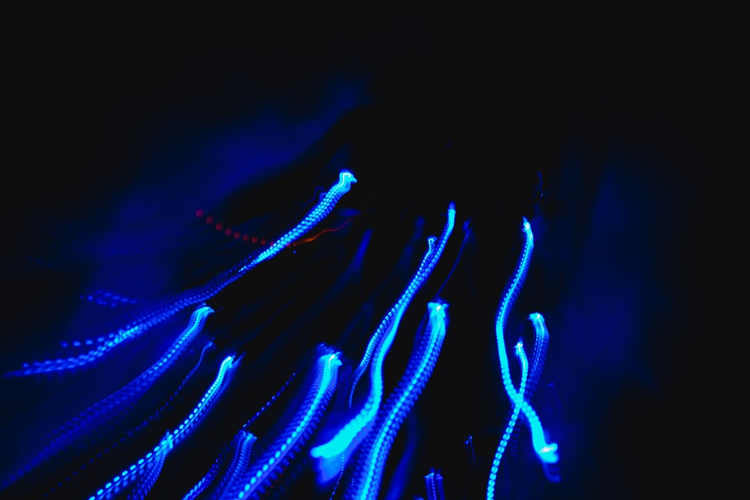 Azure ağ mimarisi: VNet, VPN ve ExpressRoute Kılavuzları