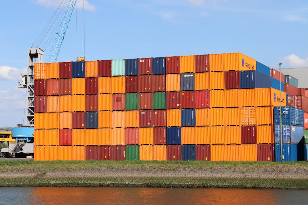 Azure Container Apps: Sunucusuz Konteyner Yönetimi.