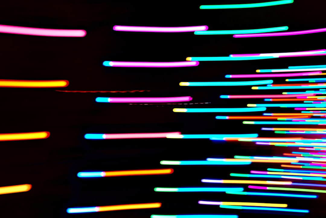 Azure işlevlerini kullanarak sunucusuz uygulamalar geliştirin