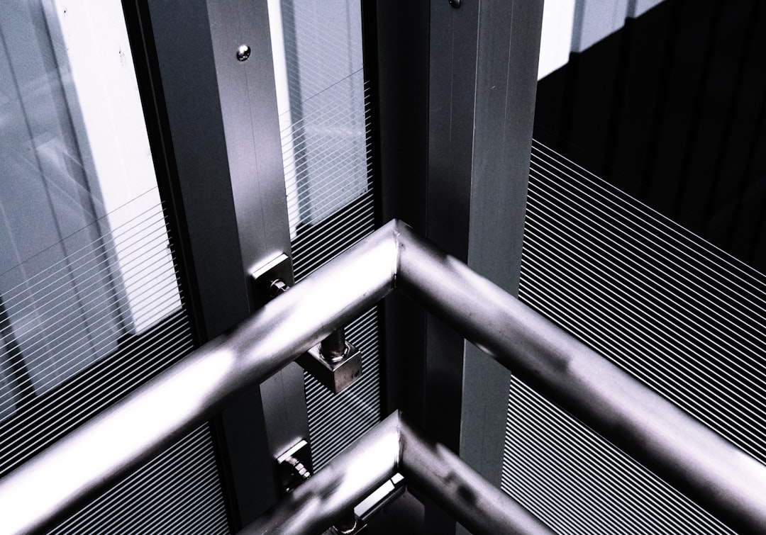 Azure Kubernetes Hizmeti (AKS) için Güvenlik Kılavuzu: Pod ve Ağ İlkeleri