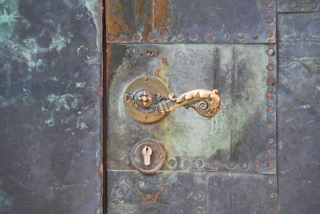 Azure Key Vault: Sırlar, Anahtarlar ve Sertifika Yönetimi