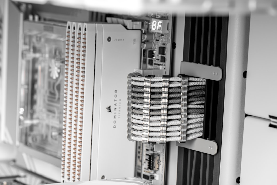 Virtuozzo Hibrit Sunucu: Tek bir platformda Konteyner ve Sanal Makine