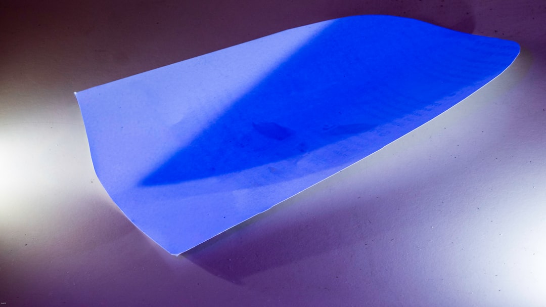 Bulut için Microsoft Defender: Bulut Güvenliği Duruş Yönetimi –