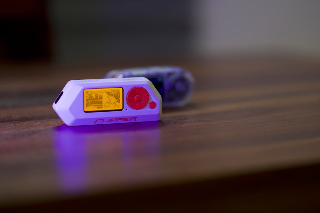 Azure Application Gateway ve WAF: Web Uygulama GÃ¼venliÄŸi