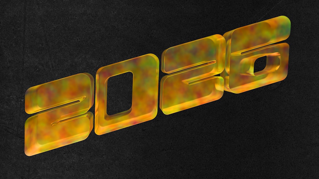 Kubernetes Autoscaling: HPA, VPA ve Cluster Autoscaler