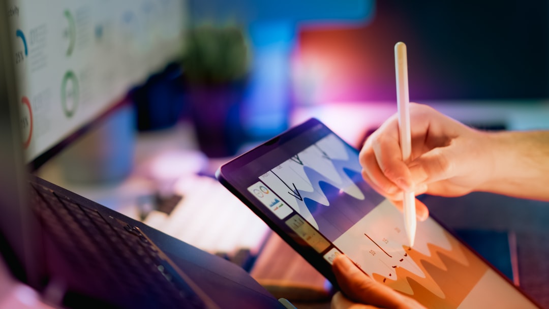 Microsoft Power BI: Veri Görselleştirme ve İş Zekası Rehberi