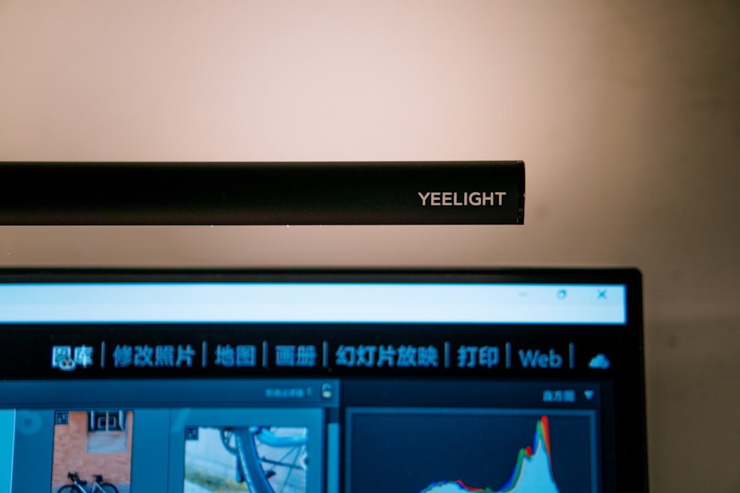 Azure API Management: API Gateway ve GeliÅŸtirici PortalÄ±